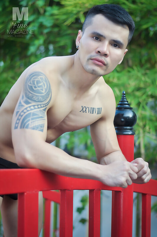 Next Image >>