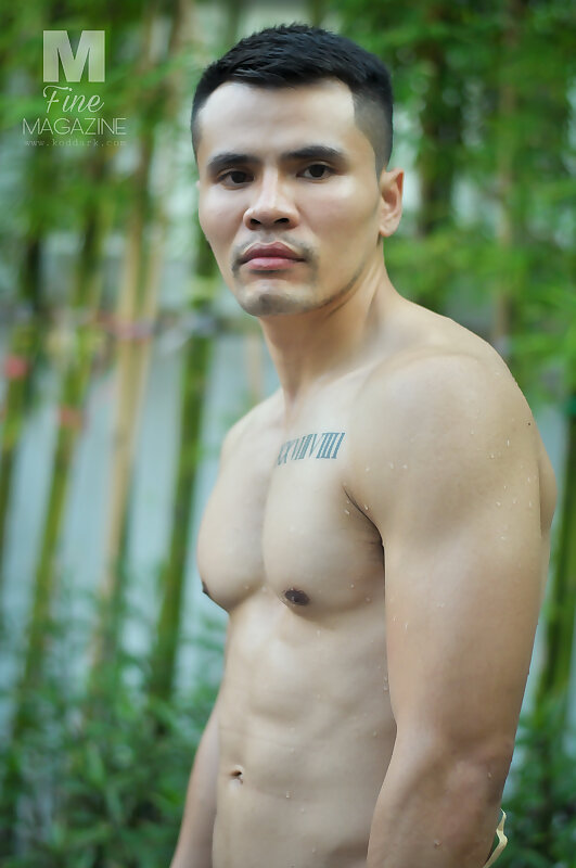 Next Image >>