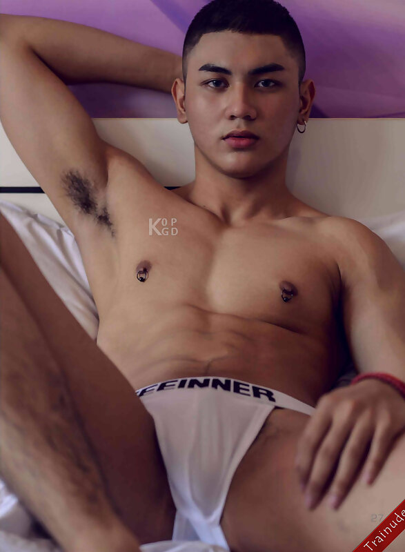 Next Image >>