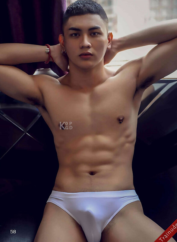 Next Image >>