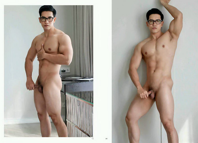 Next Image >>