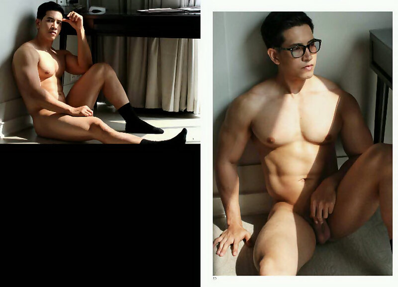 Next Image >>