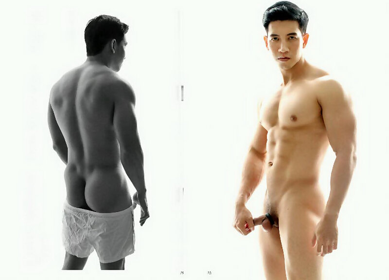 Next Image >>