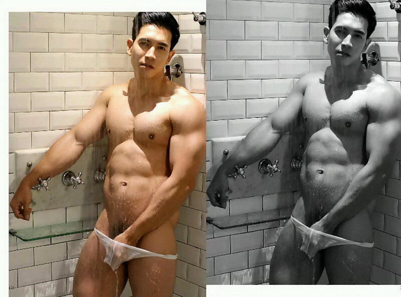 Next Image >>