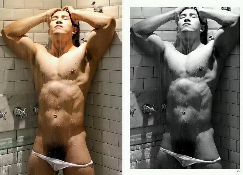 Next Image >>