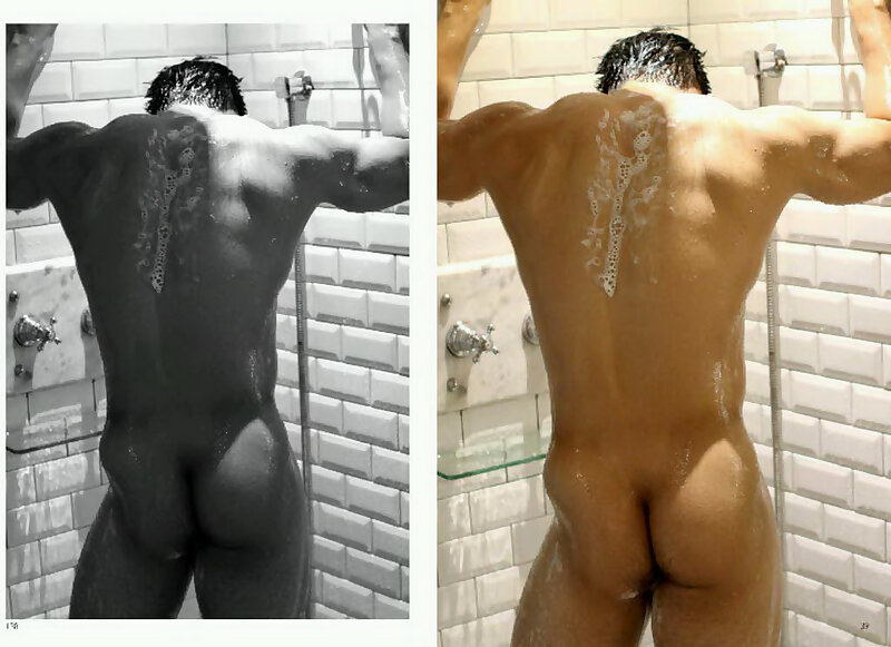 Next Image >>