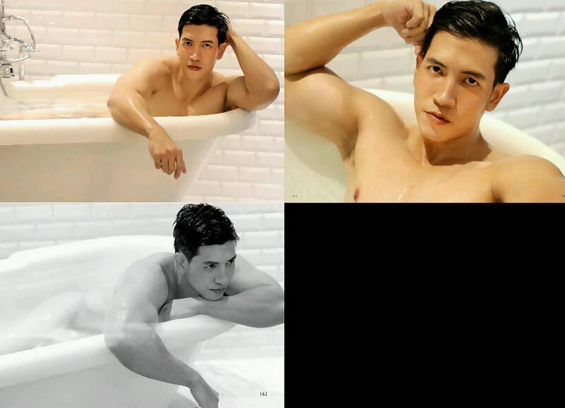 Next Image >>