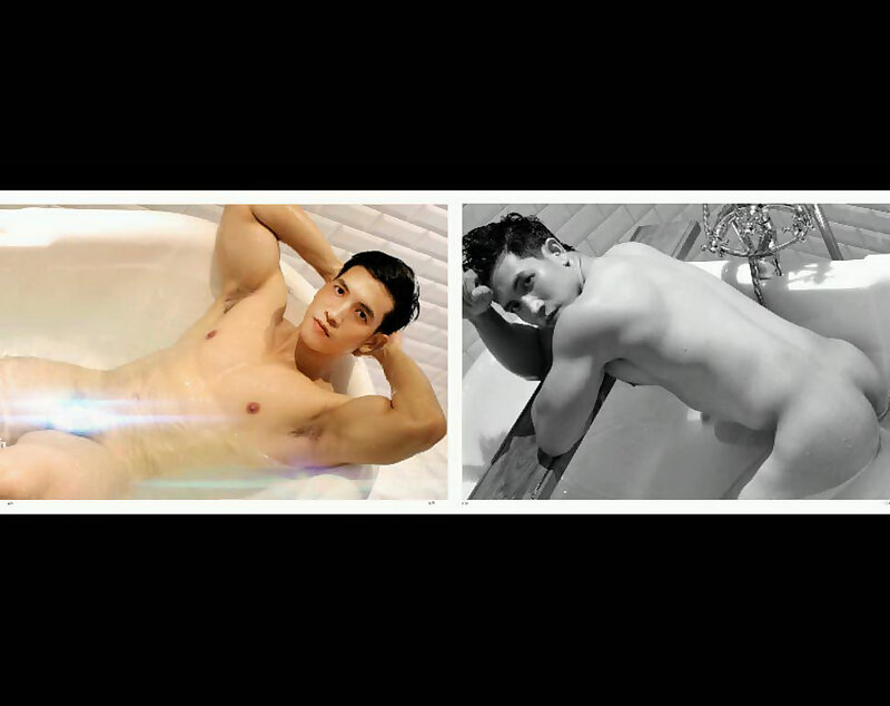 Next Image >>