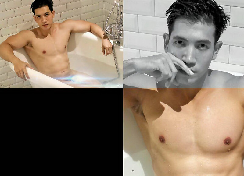 Next Image >>