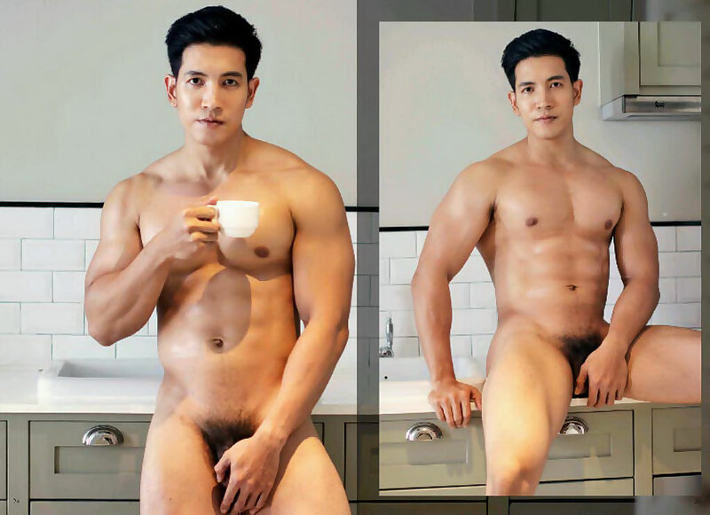 Next Image >>