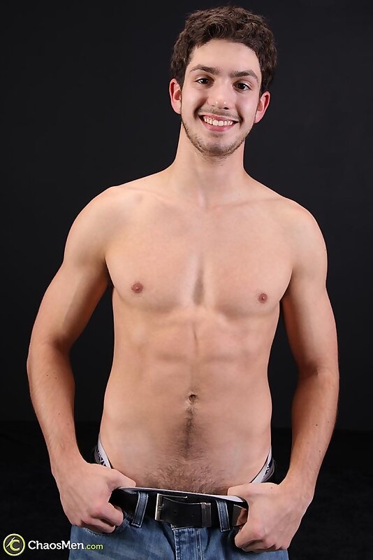 Weiter Image >>
