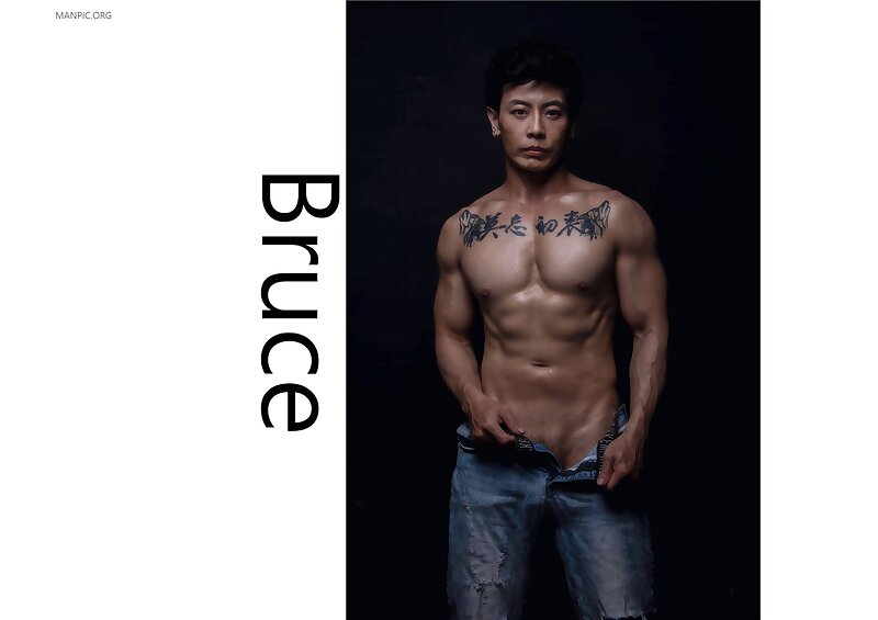 次 Image >>