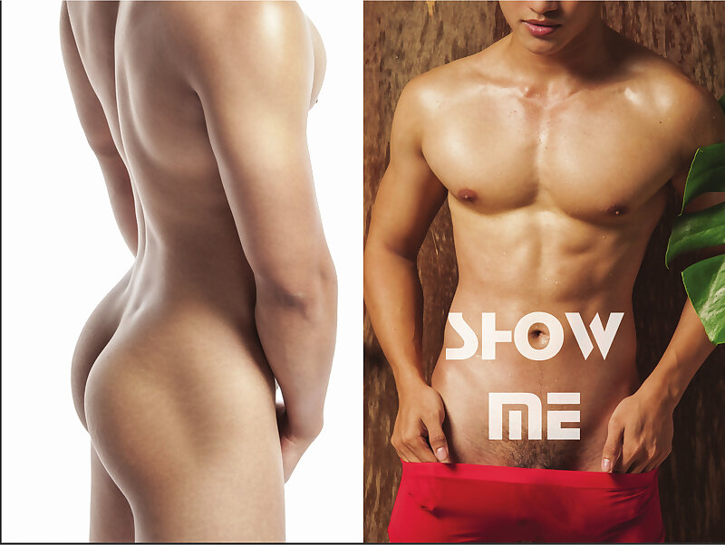 Next Image >>
