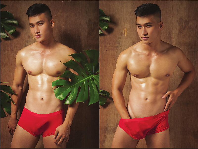 Next Image >>