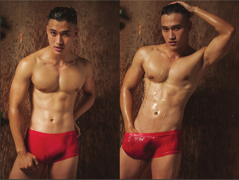 Next Image >>