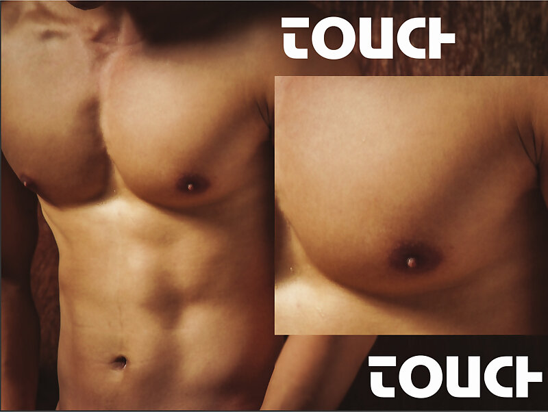 Next Image >>