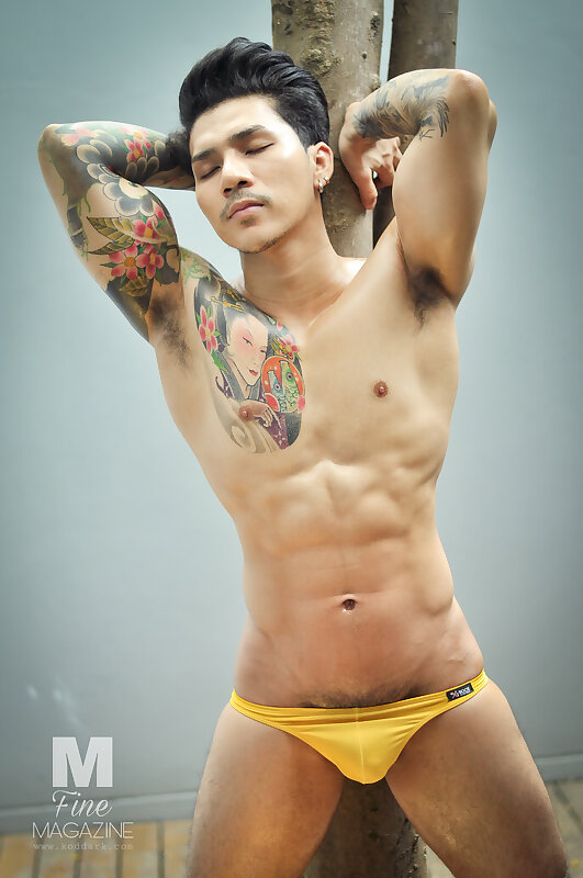 Next Image >>