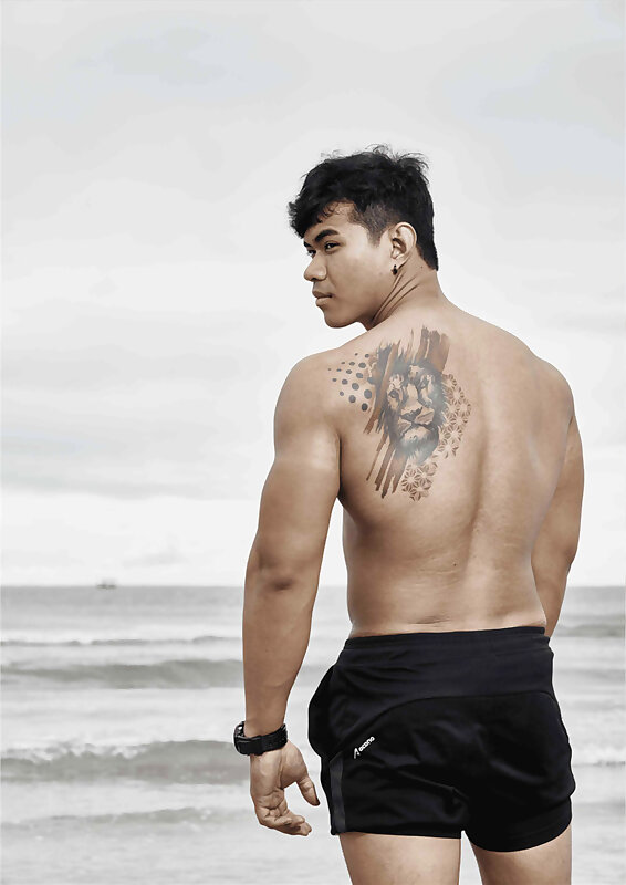Next Image >>