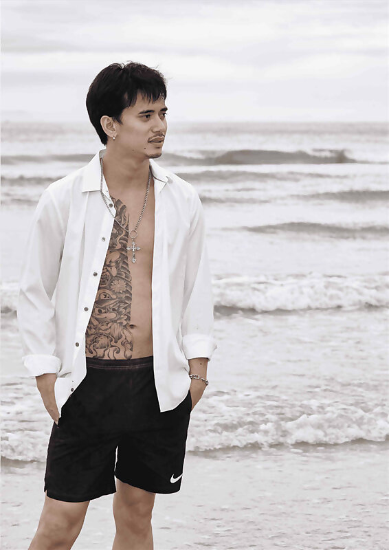 Next Image >>