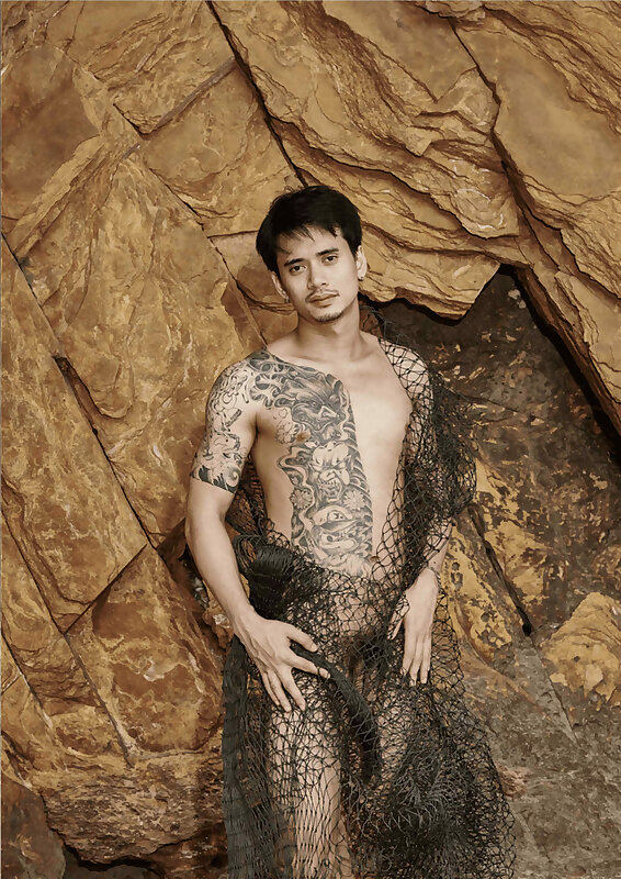 Next Image >>