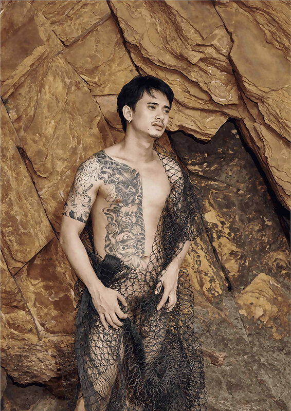 Next Image >>