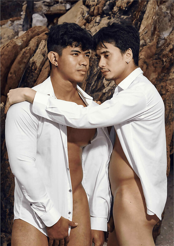 Next Image >>
