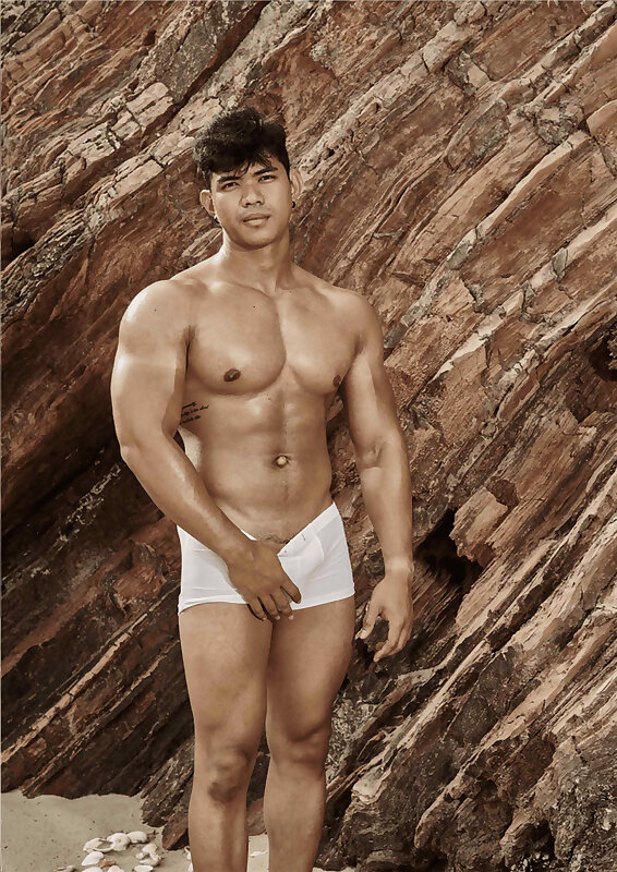 Next Image >>