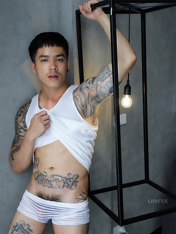 Next Image >>