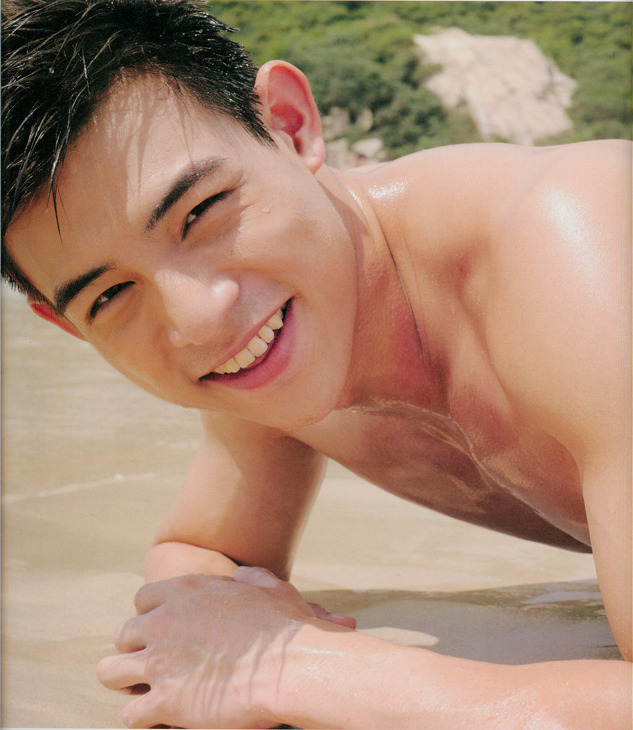 Next Image >>