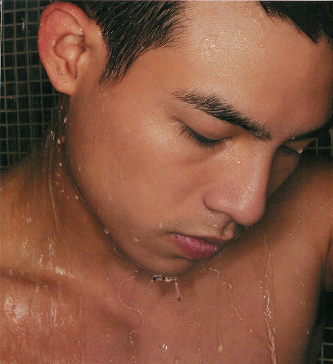 Next Image >>