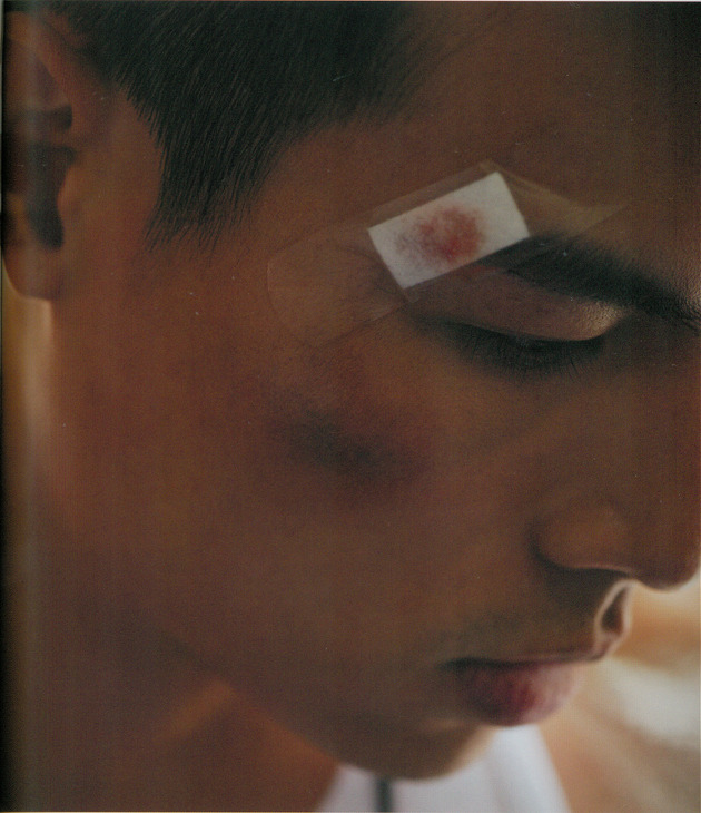 Next Image >>