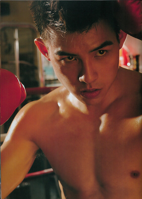Next Image >>