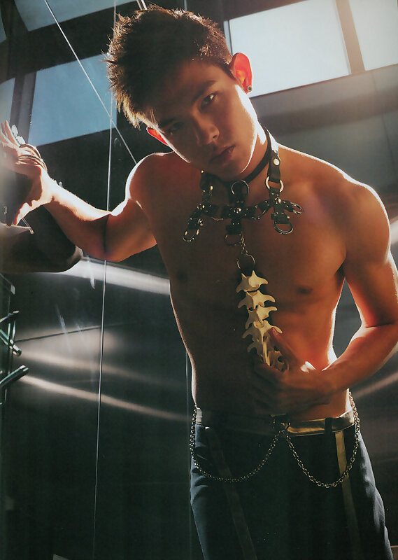 Next Image >>