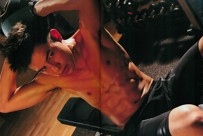 Next Image >>