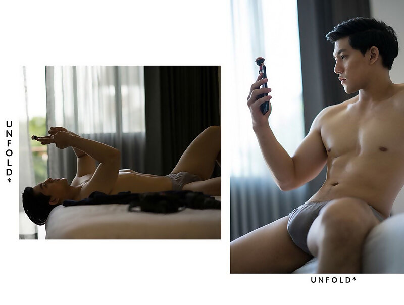 Next Image >>