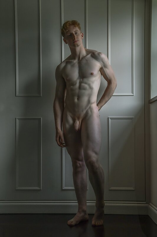 Next Image >>