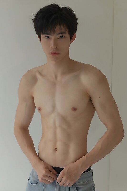 Next Image >>