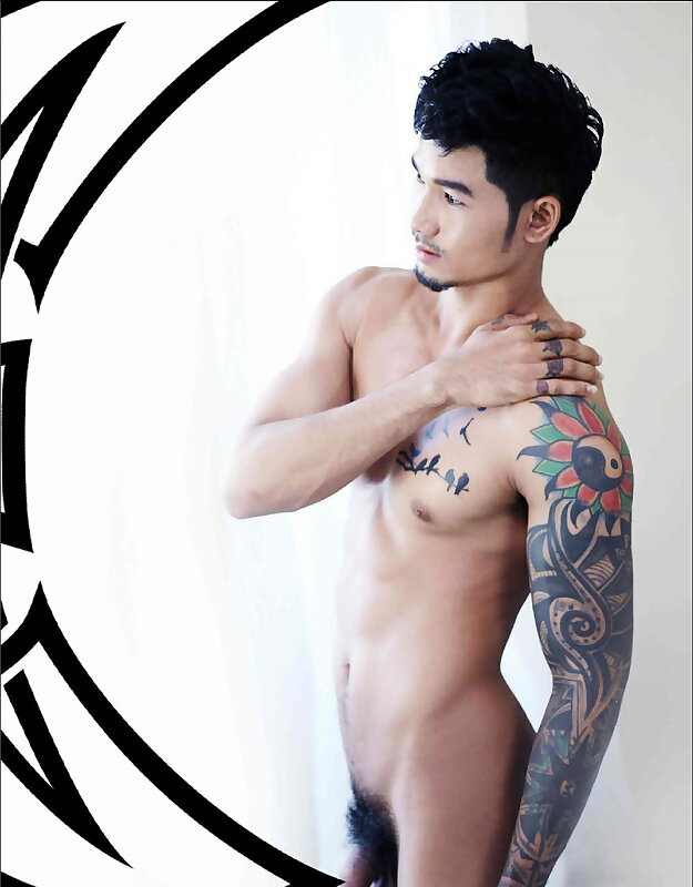 Next Image >>