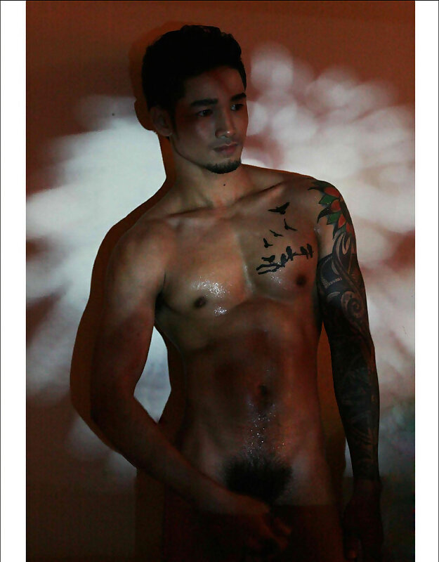 Next Image >>