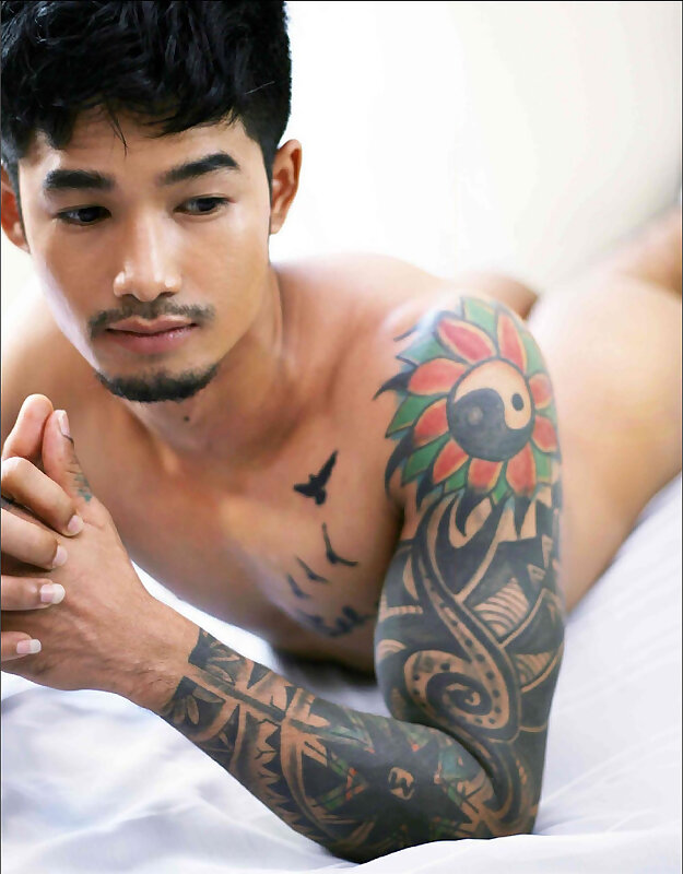 Next Image >>
