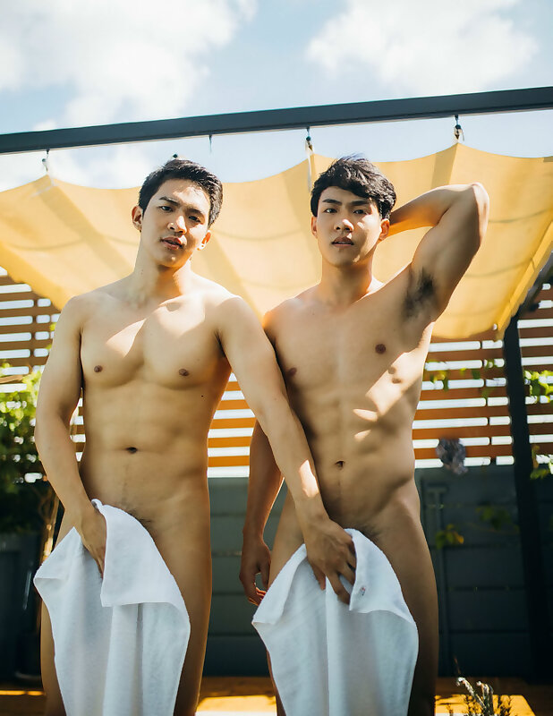 Next Image >>