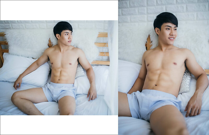 Next Image >>
