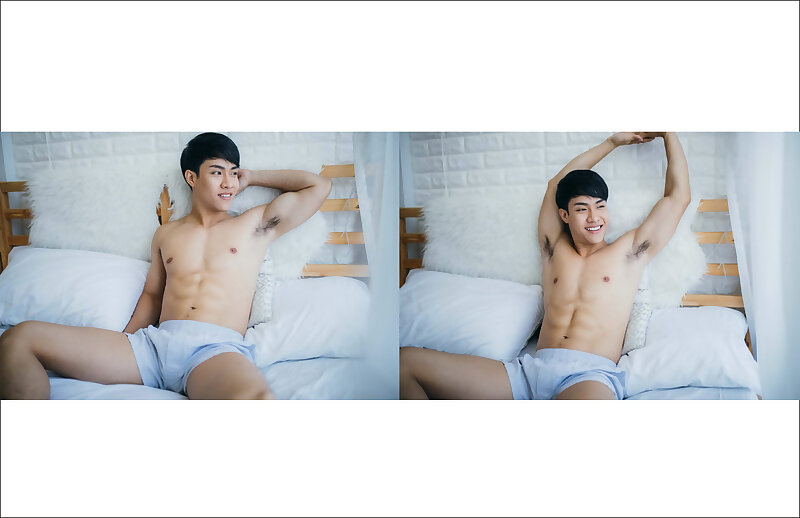 Next Image >>