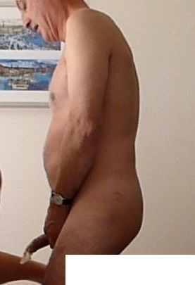 Next Image >>