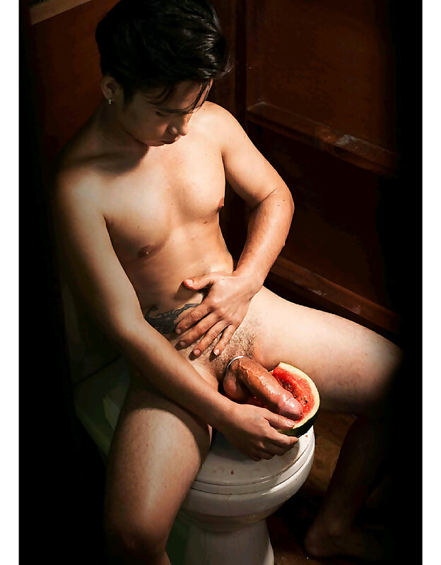 Next Image >>