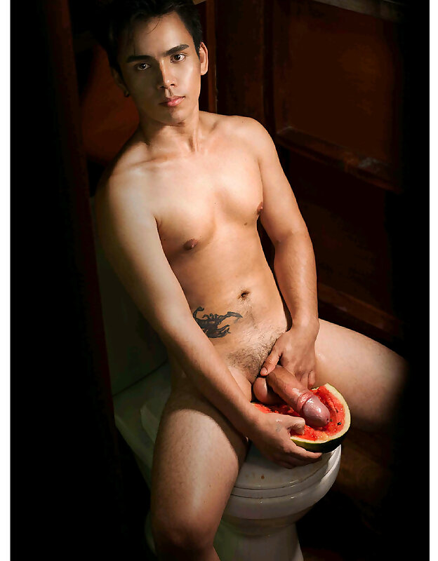 Next Image >>