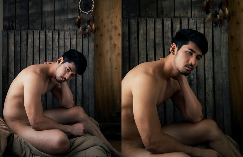 Next Image >>