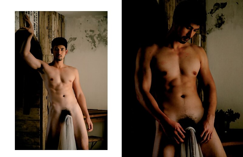 Next Image >>