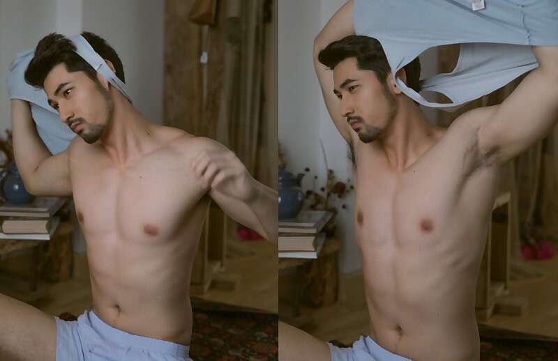 Next Image >>