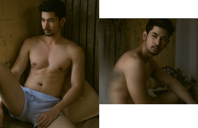 Next Image >>